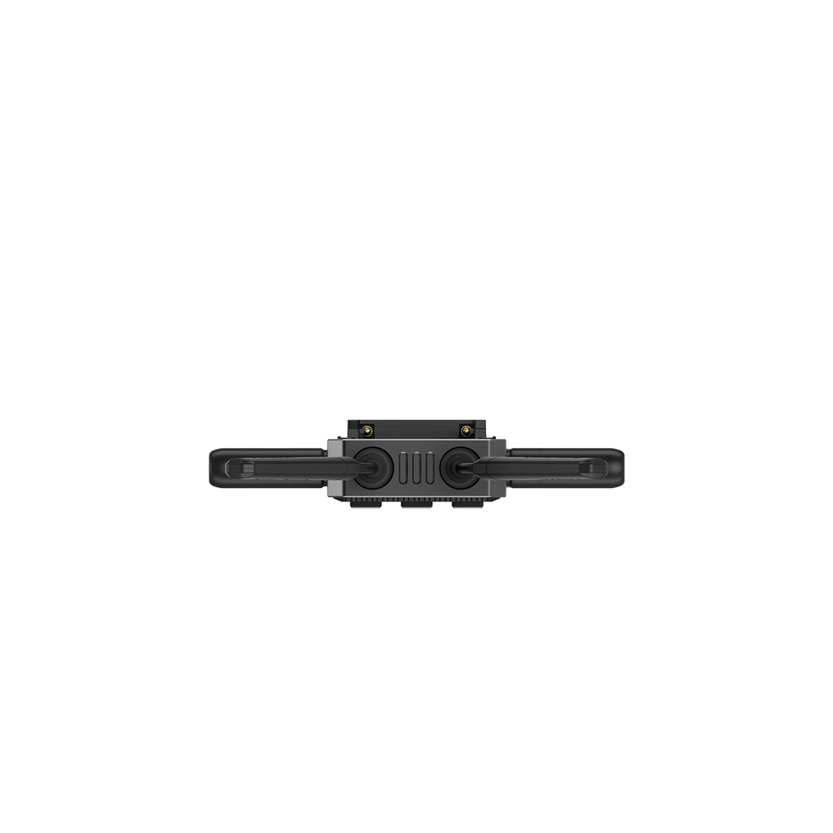 Accsoon CineView 2 SDI Transmitter