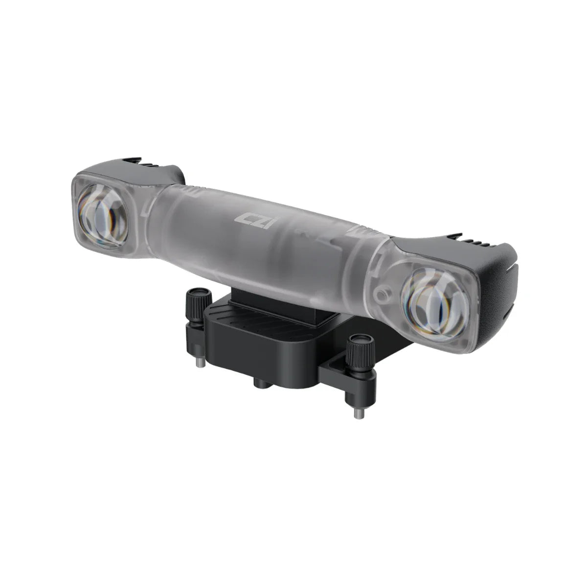 CZI GL10 V2 Gimbal Searchlight for DJI Mavic 3 Enterprise Series