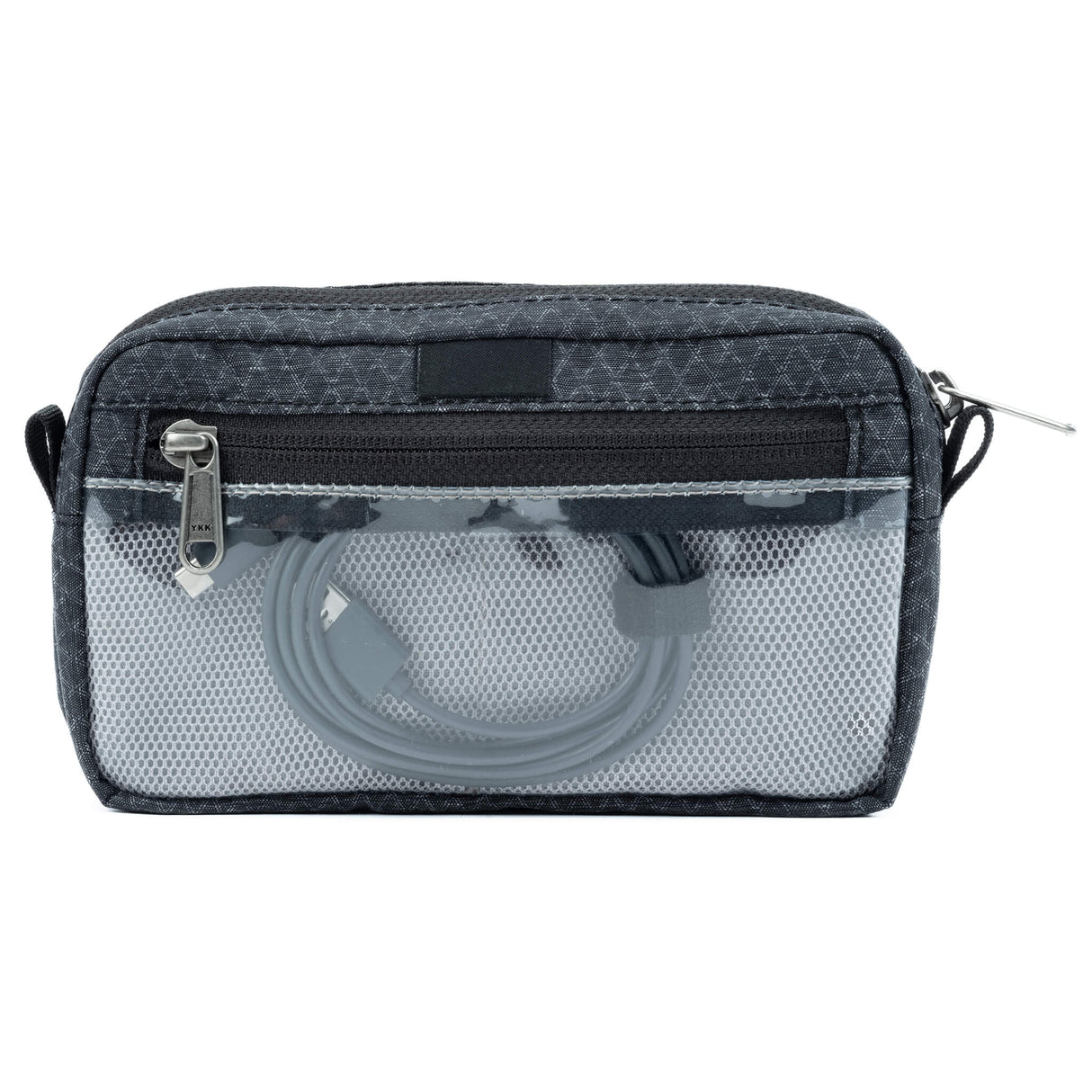 Think Tank Photo Cable Management 10 Pouch - view 2