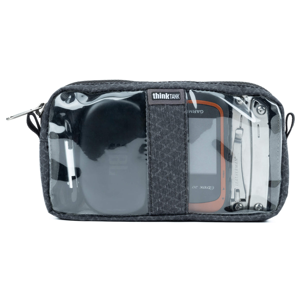 Think Tank Photo Cable Management 10 Pouch