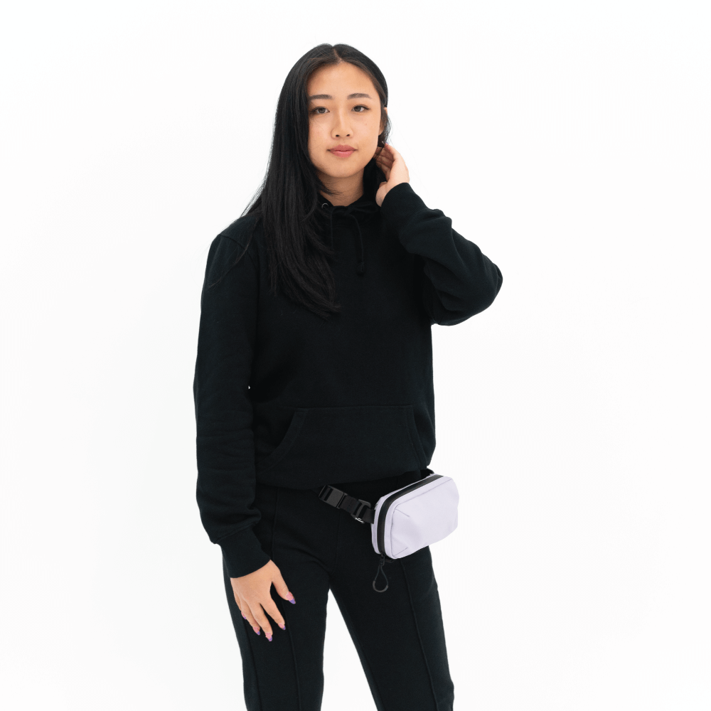 Carry Strap