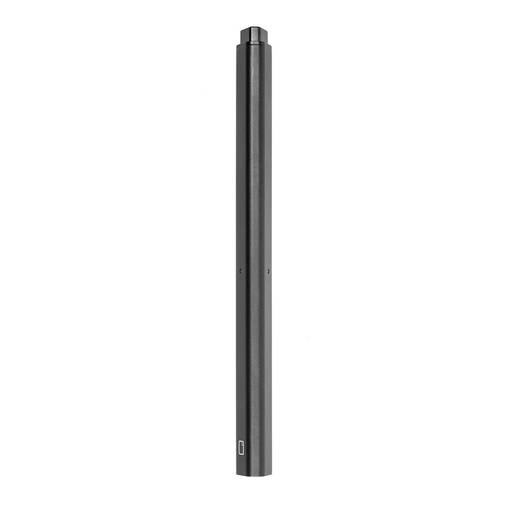 Replacement Tripod Center Column Part