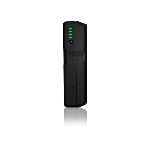 Core SWX Hypercore NEO Slim 98Wh Lithium-Ion Battery (V-Mount)