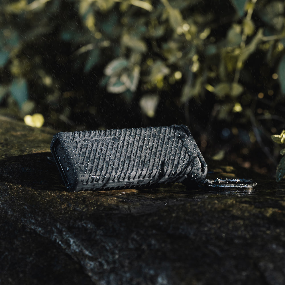 CreateMate Memory Card Case