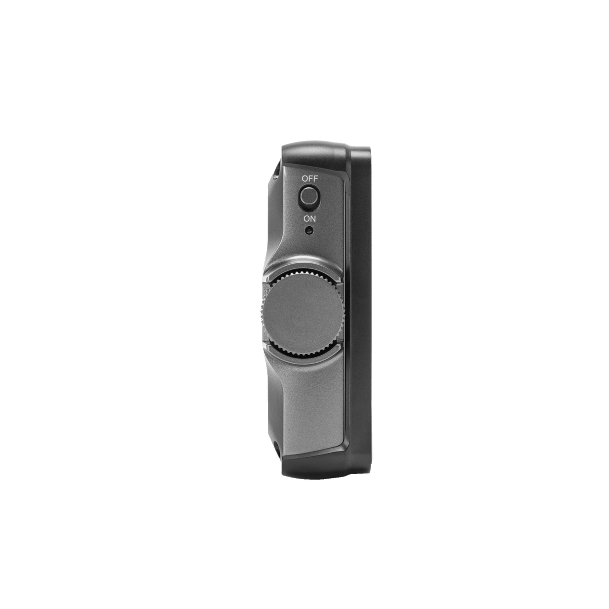 Viltrox DC-A1 2800 Nits 7-Inch Camera Monitor