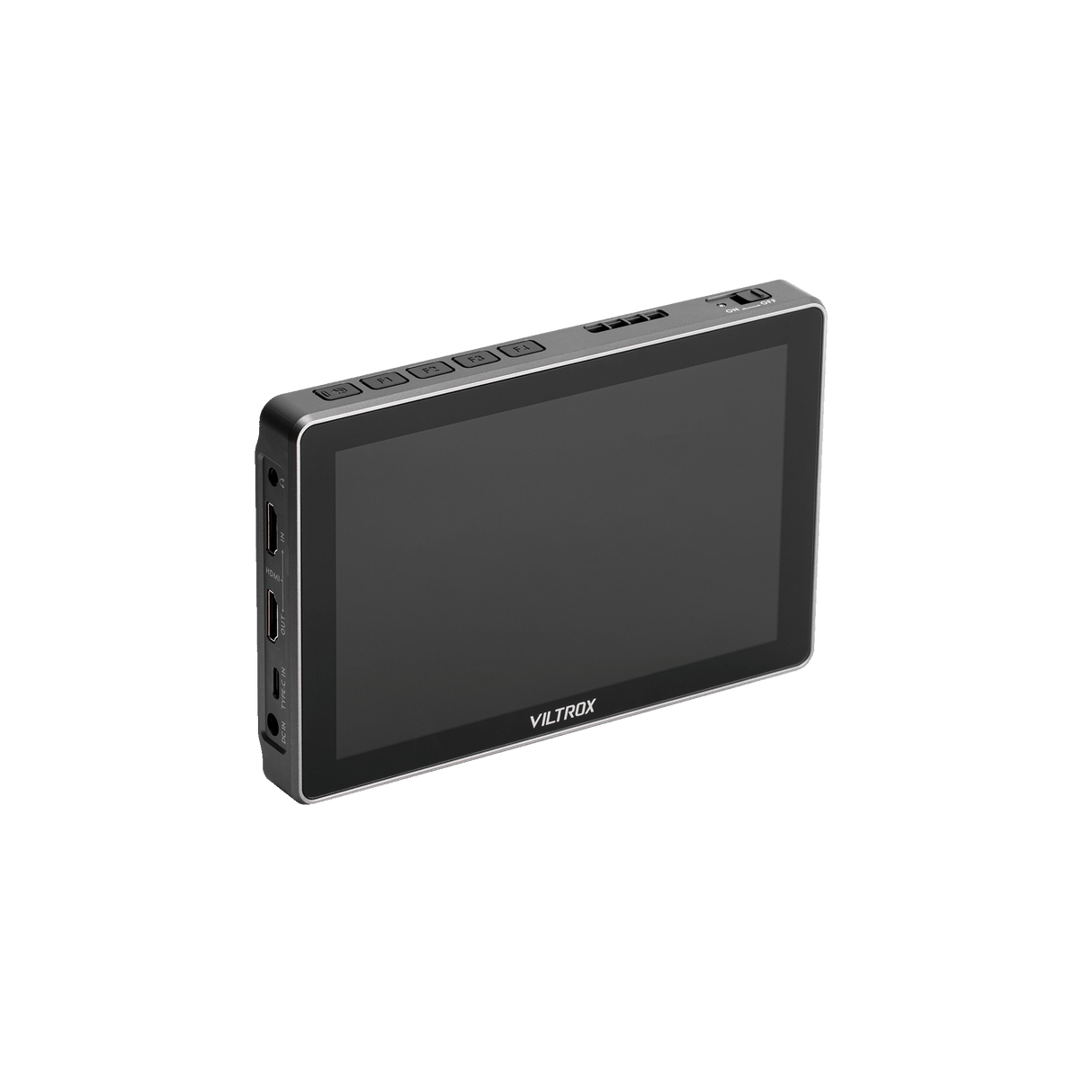 Viltrox DC-L 600 Nits 7-Inch Camera Monitor