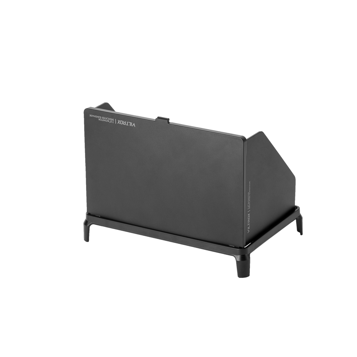 Viltrox DC-L 600 Nits 7-Inch Camera Monitor