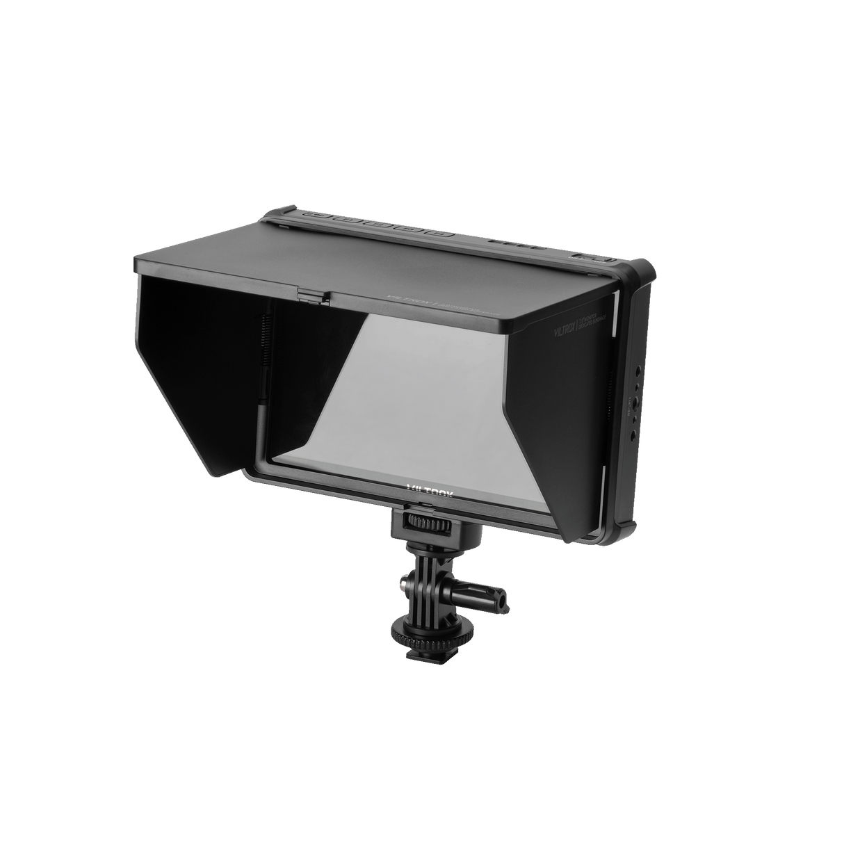 Viltrox DC-L 600 Nits 7-Inch Camera Monitor