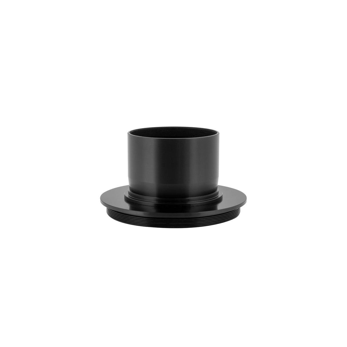 Explore Scientific Diagonal 3-inch to 2-inch Adapter - DD03-2