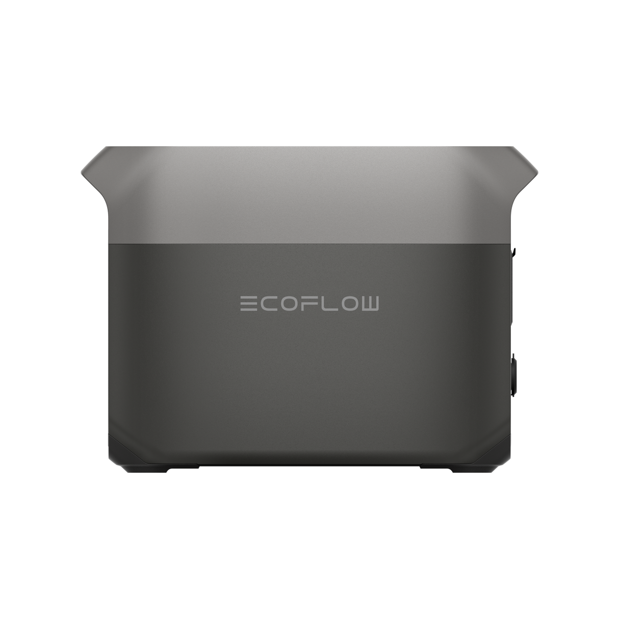 EcoFlow DELTA 3 Portable Power Station