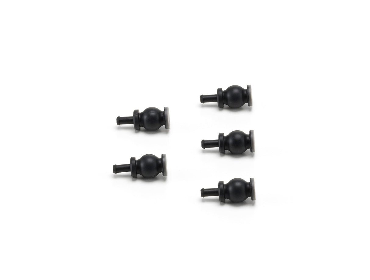 DJI Matrice 400 Gimbal Damper