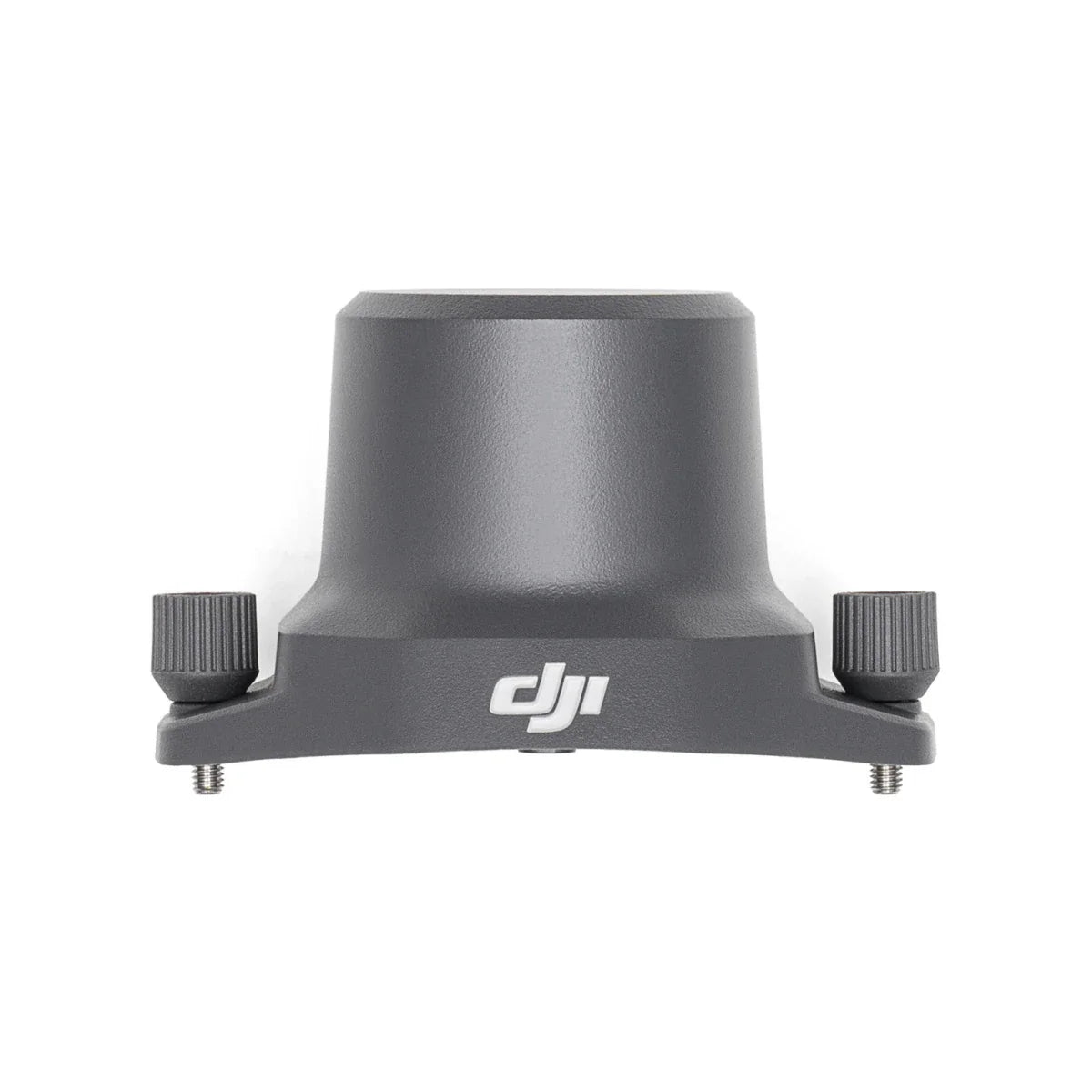 DJI Mavic 3 Enterprise RTK Module