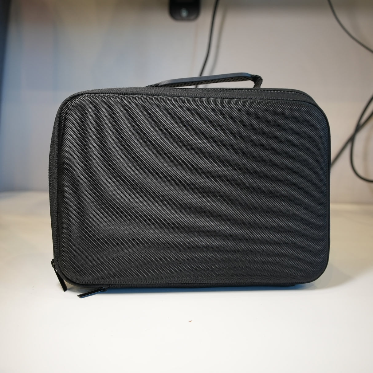 (USED) Canon EOS R100 Mirrorless Camera FULL KIT!