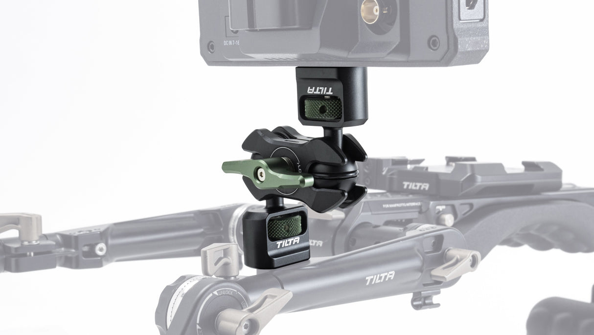 Tilta Mini Articulating Arm