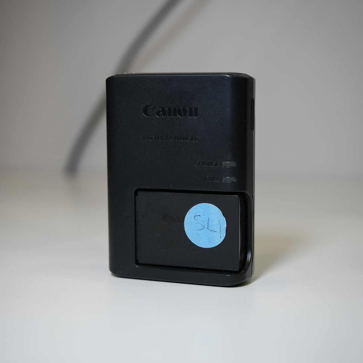 (USED) Canon EOS Rebel SL1 Bundle!