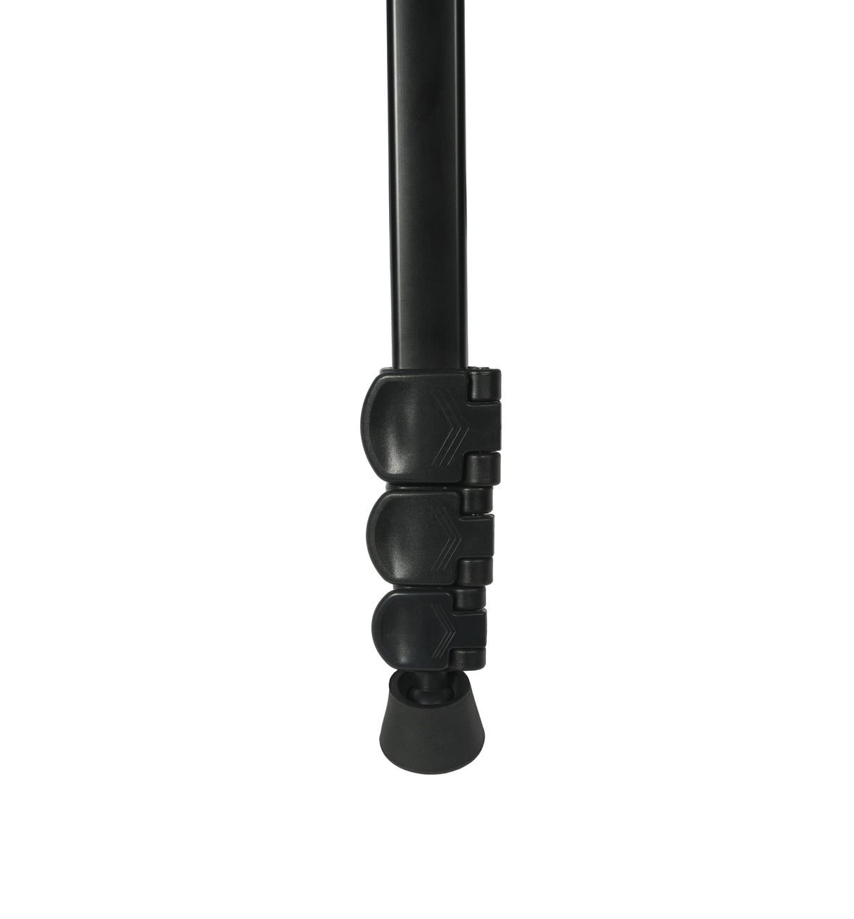 SIRUI Phantom Series T154 Compact Tripod
