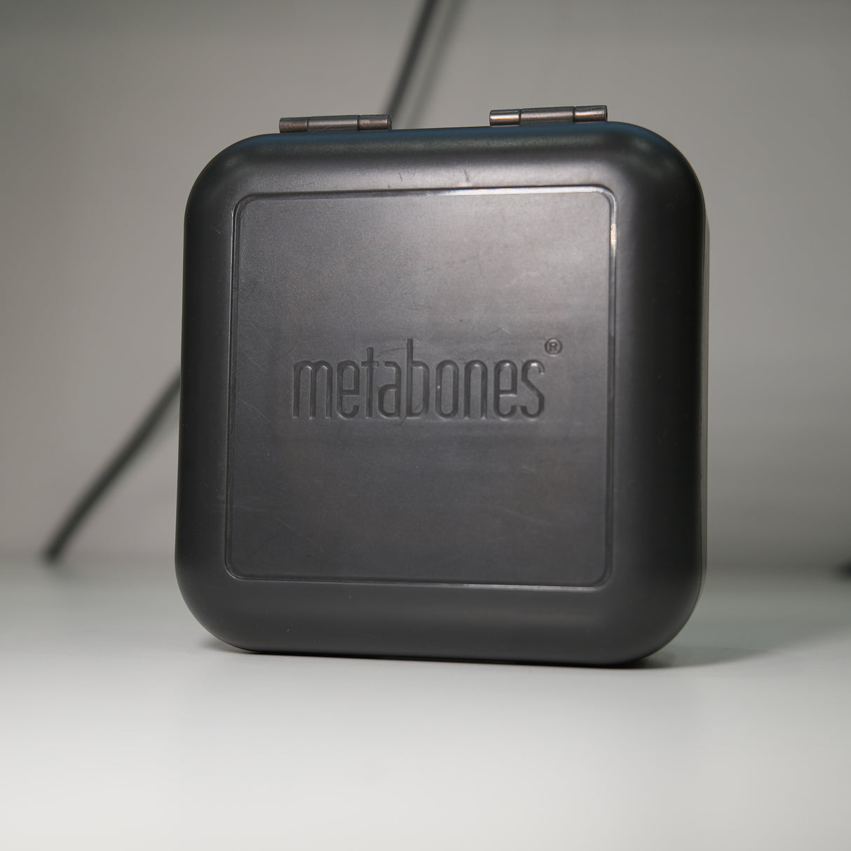 (USED) Metabones PL - BMPCC4K T CINE Speed Booster ULTRA 0.71x Lens Adapter