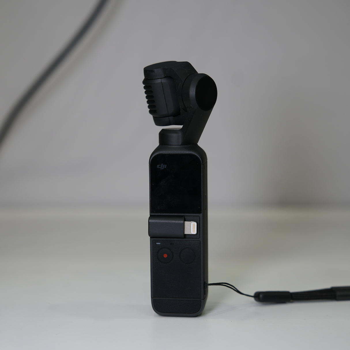 (USED) DJI Osmo Pocket 1 Camera