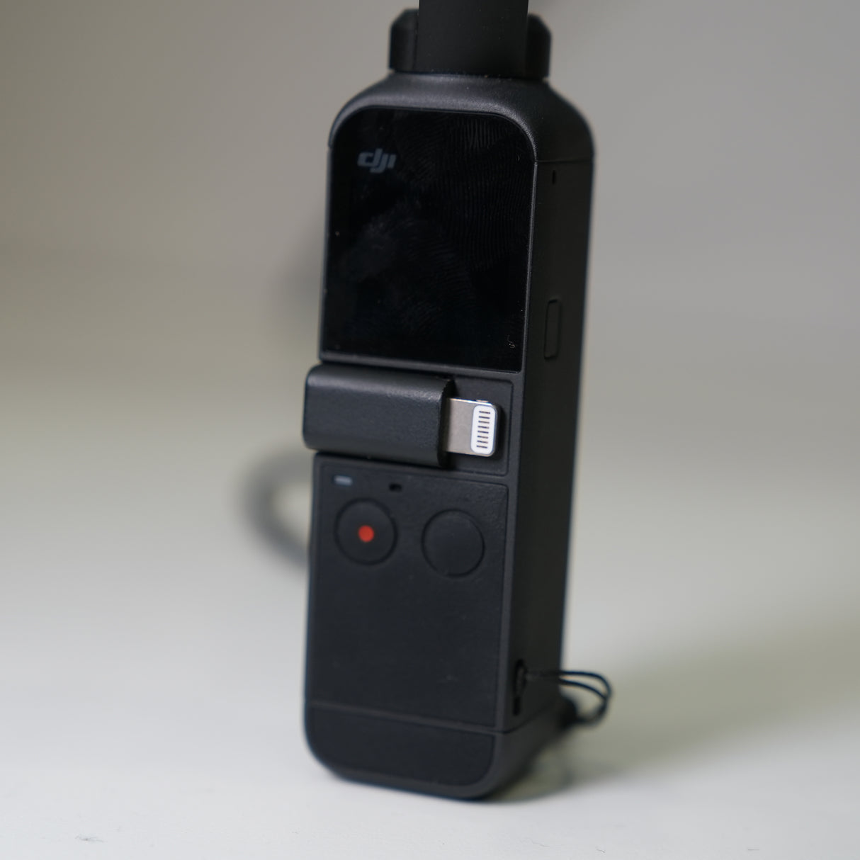 (USED) DJI Osmo Pocket 1 Camera