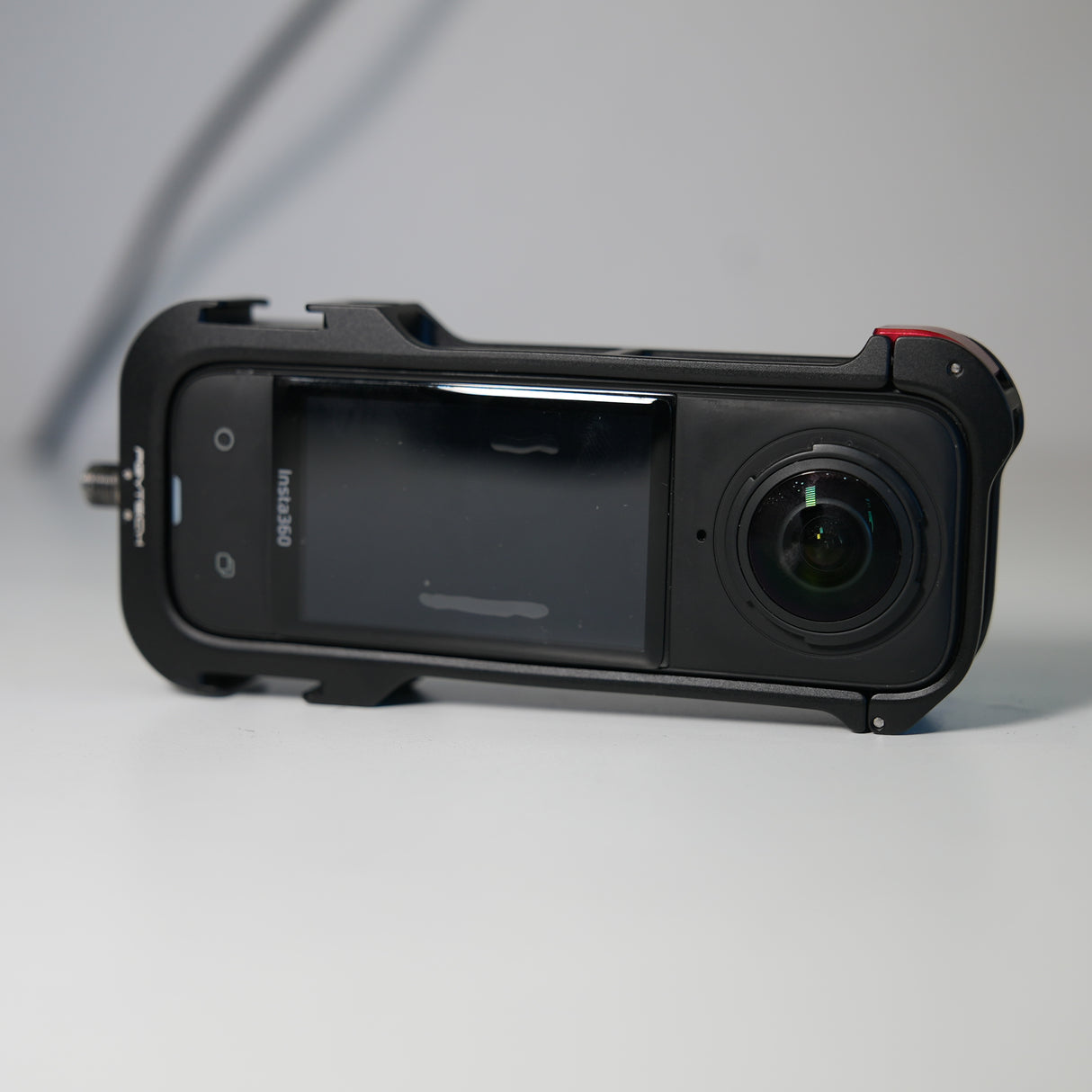 (USED) Insta360 X4 Bundle