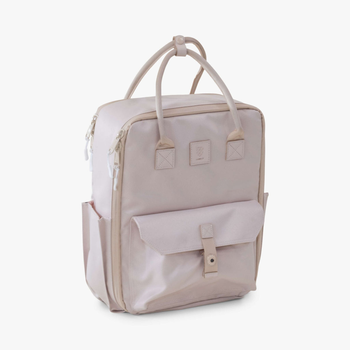 Sierra Backpack