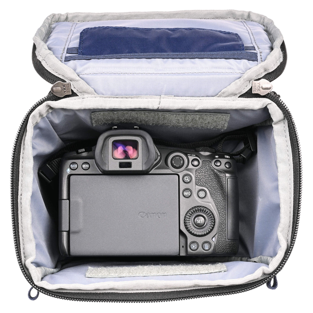 Think Tank Photo Digital Holster 30 V3 - view 5