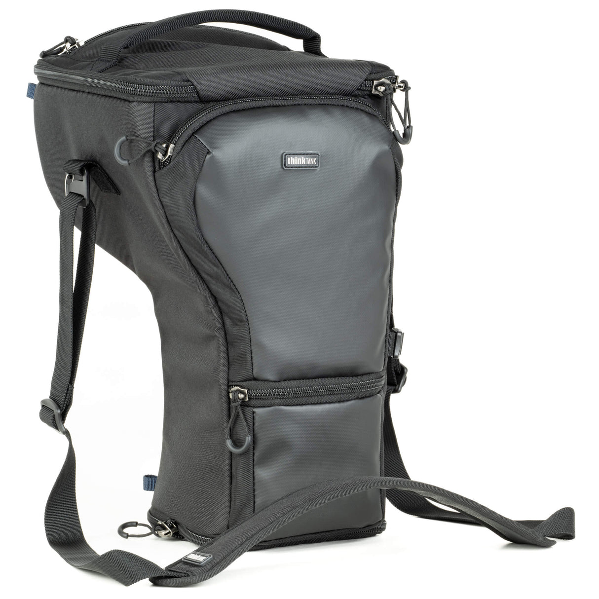 Think Tank Photo Digital Holster 50 V3 - view 3
