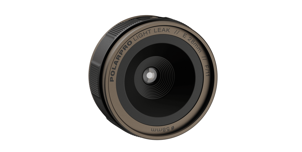 #focal-length-(full-frame-equivalent)_28mm-(the-one) sku:LGHTLK-28-E