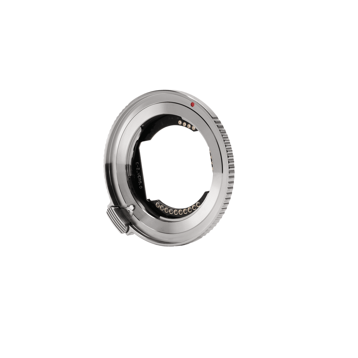 Viltrox E-Z AF Lens Mount Adapter
