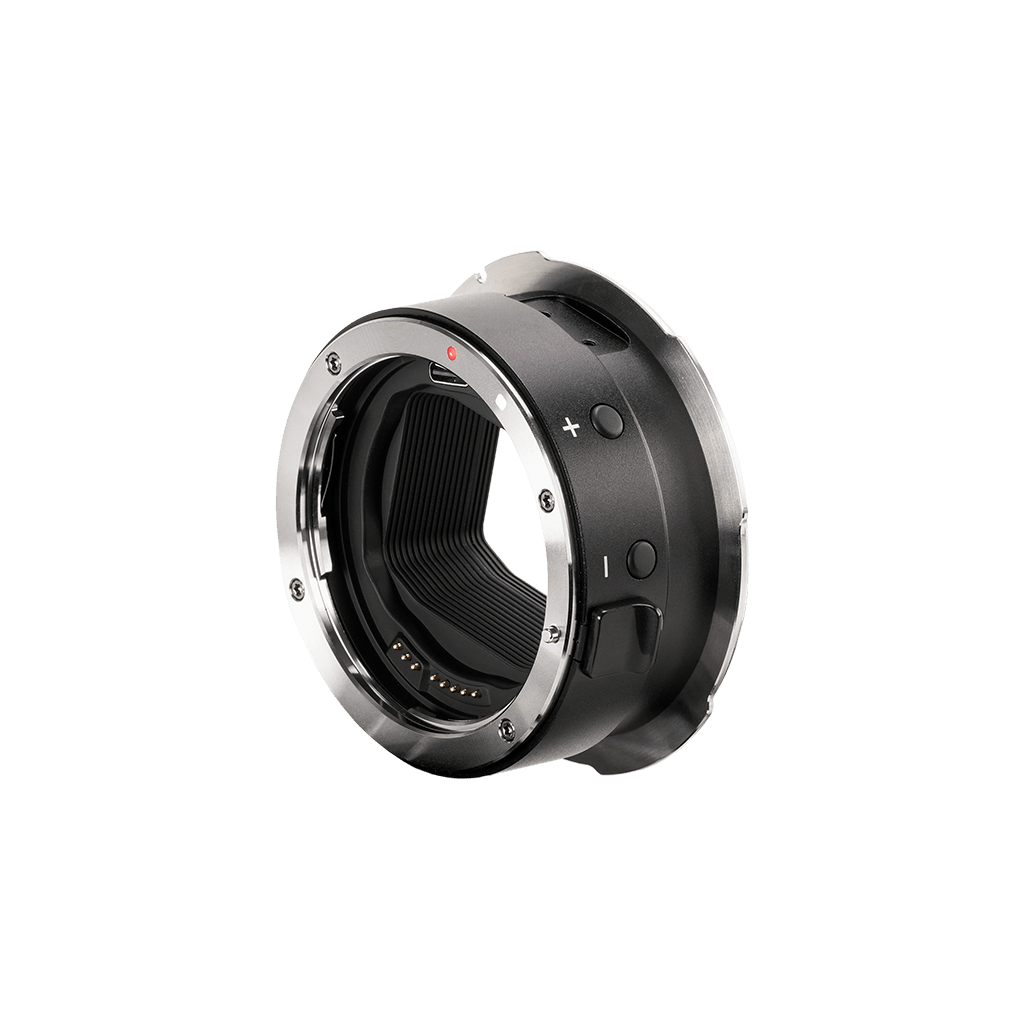 Viltrox EF-DL AF Lens Mount Adapter