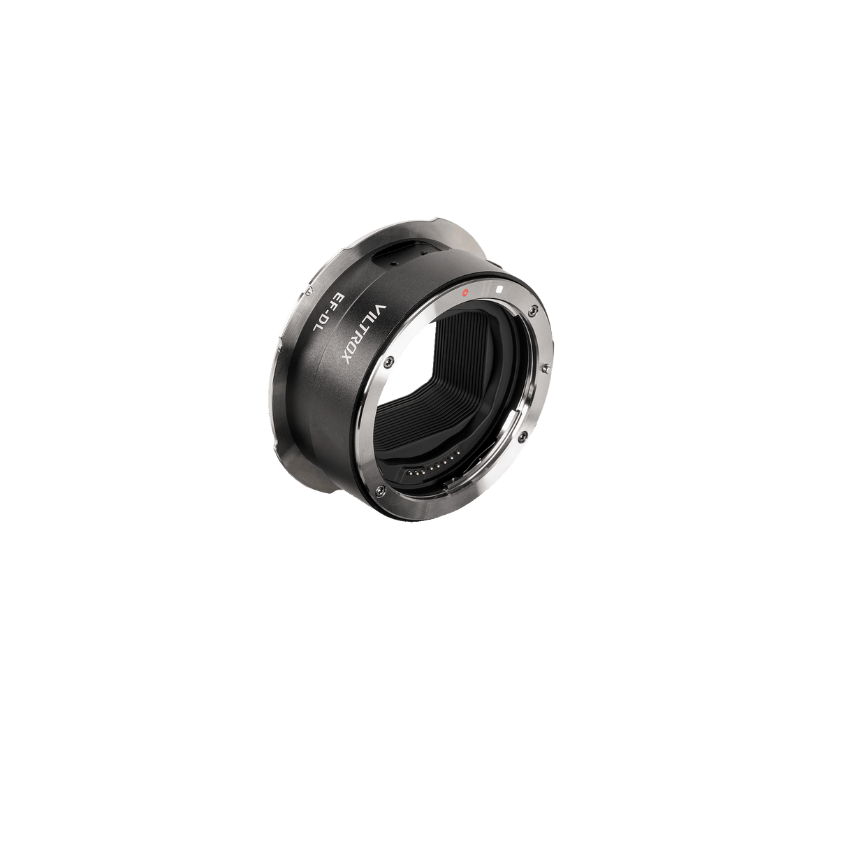 Viltrox EF-DL AF Lens Mount Adapter
