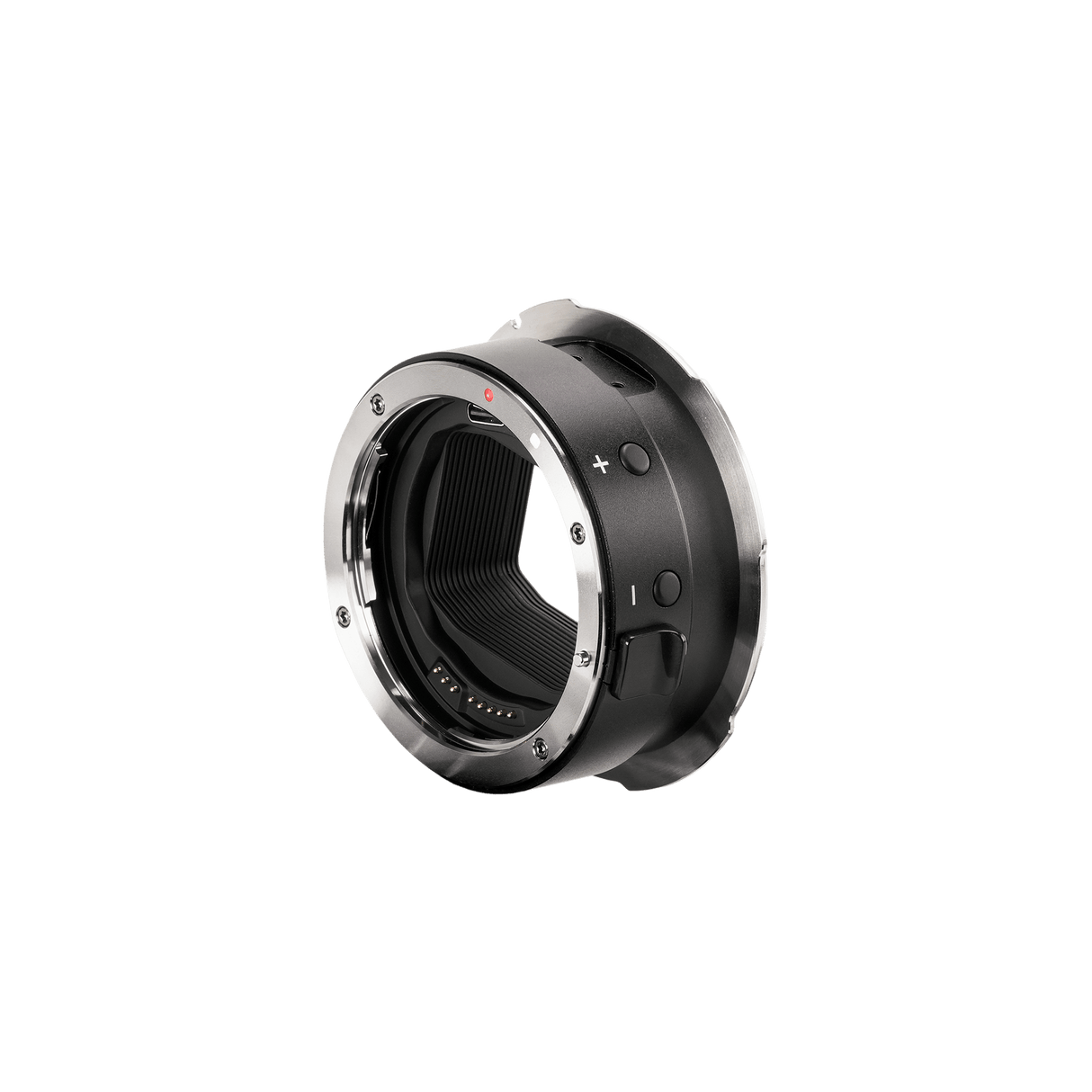 Viltrox EF-DL AF Lens Mount Adapter