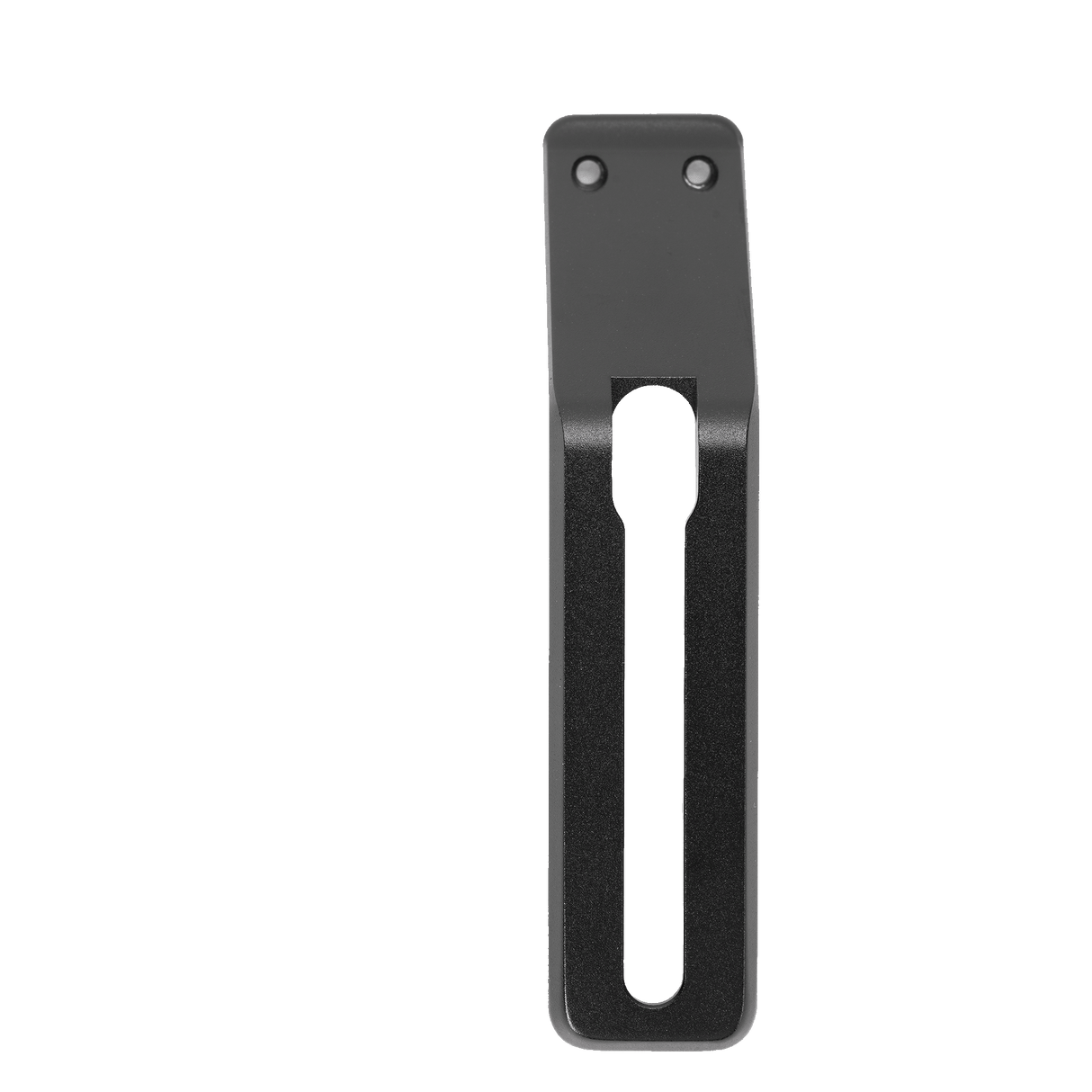 Viltrox EF-DL AF Lens Mount Adapter