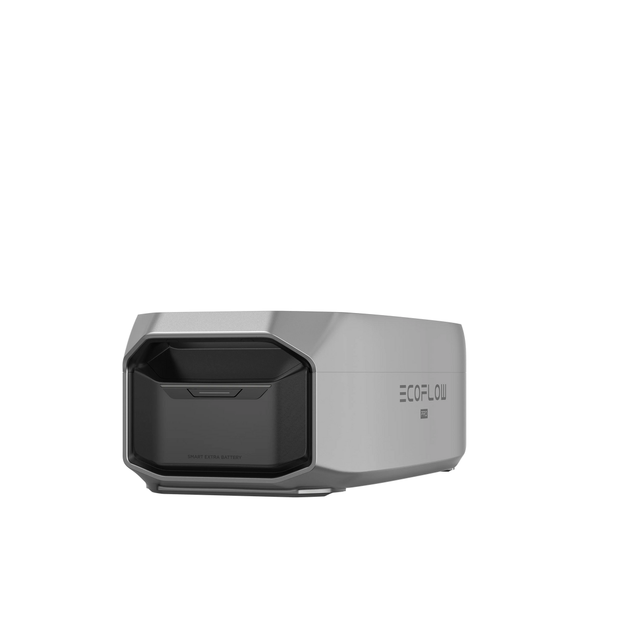 EcoFlow DELTA Pro 3 Smart Extra Battery