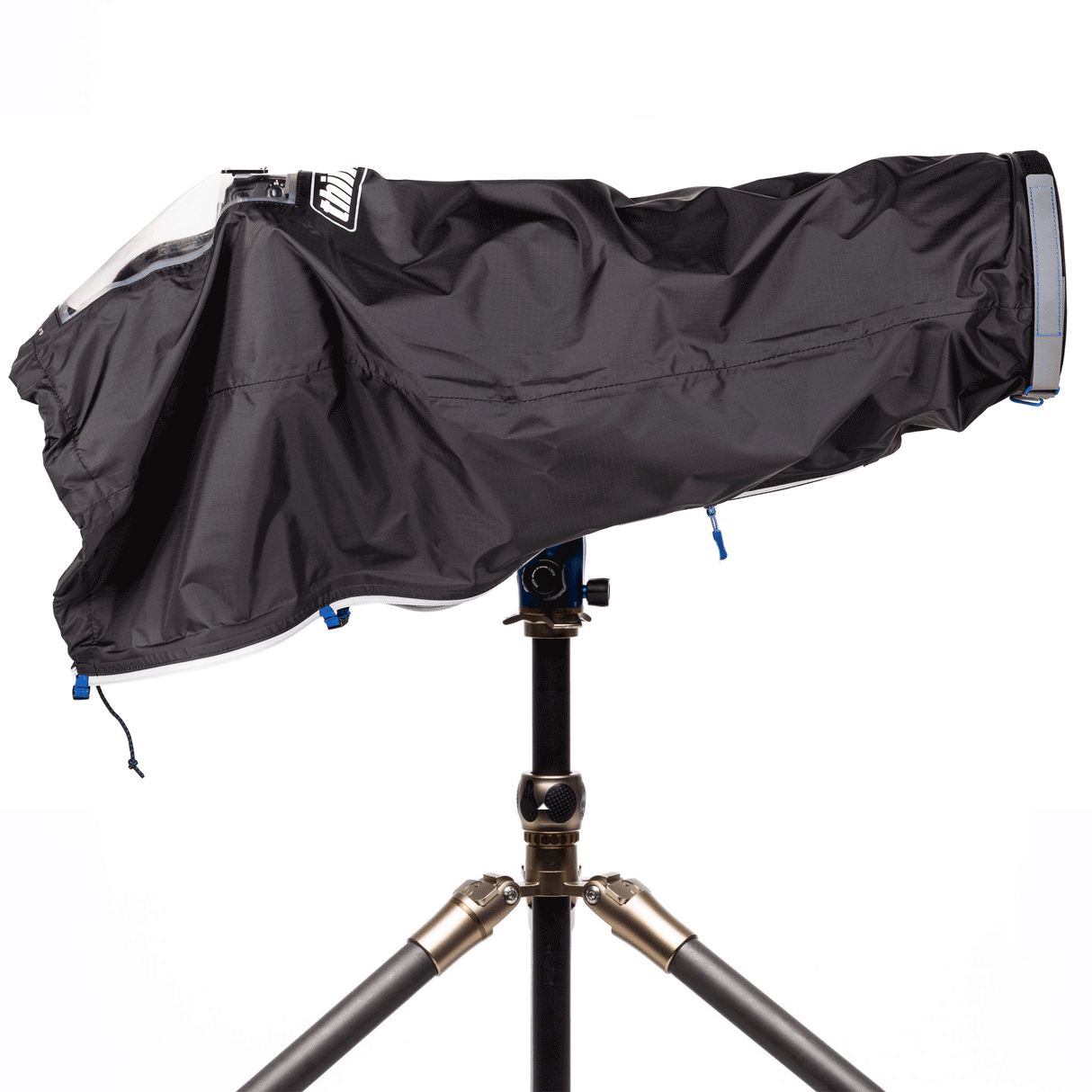 Think Tank Photo Emergency Rain Cover - Large (Realtree Camo) - view 2