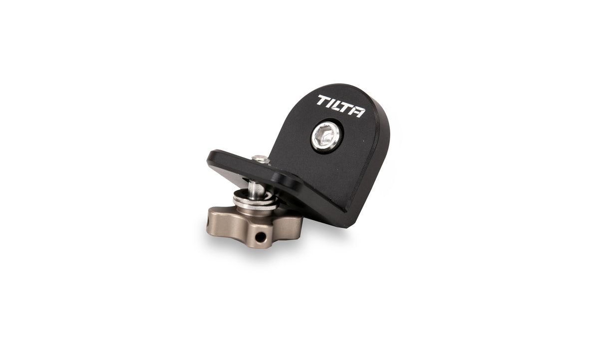 Wireless Video Mounting Bracket for Sony FX6