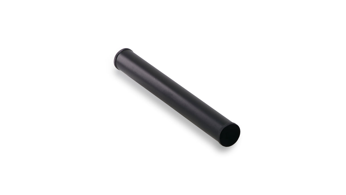 EVF Holder Rod (Discontinued)