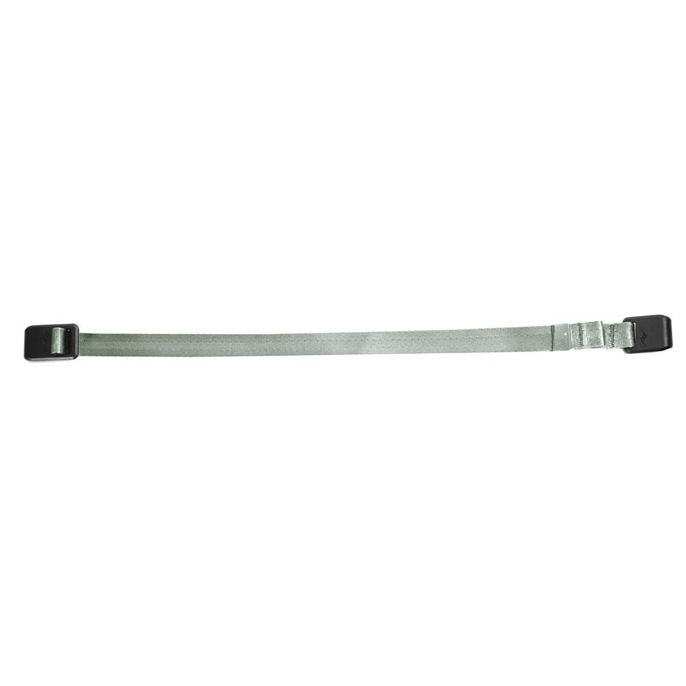 Travel External Carry Strap