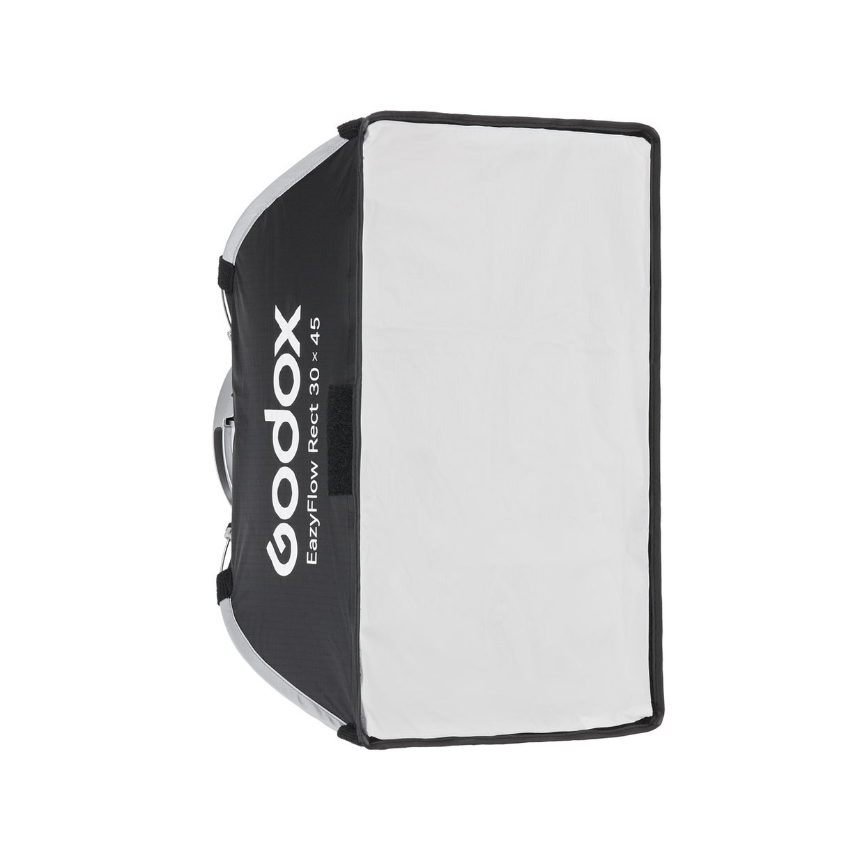 Godox EazyFlow Rect 30x45 foldable softbox
