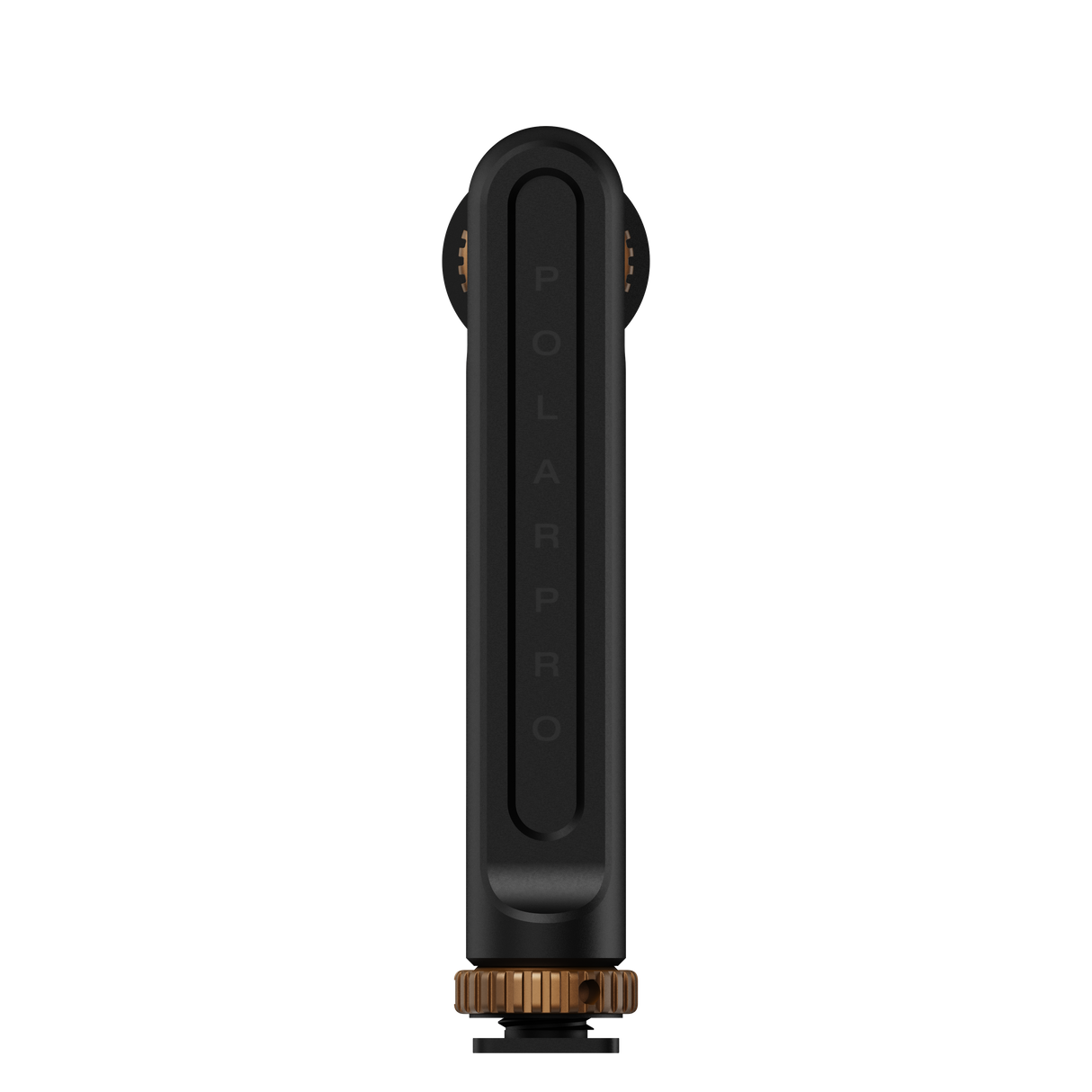 LCP16 Vertical Mount for ProCase