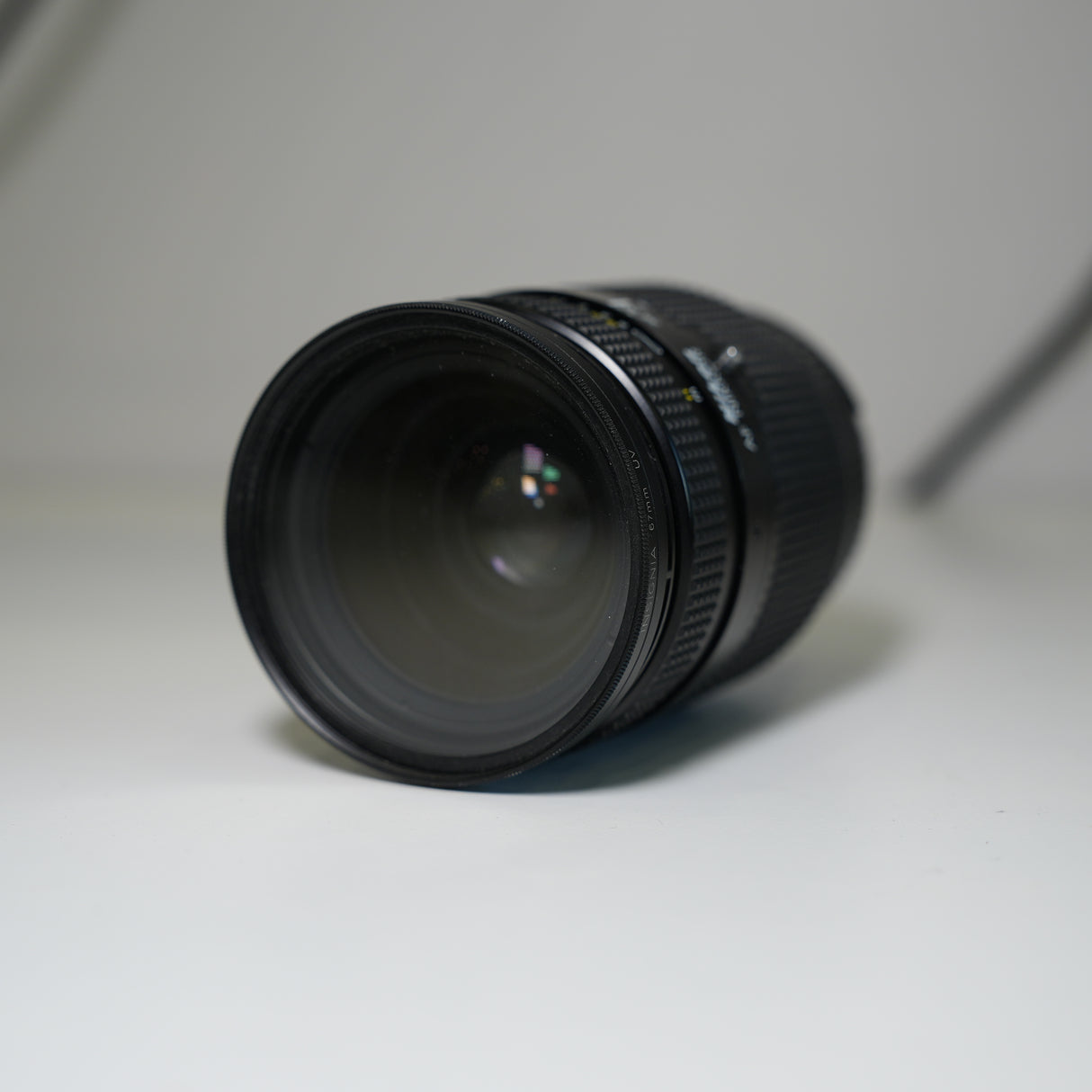 (USED) Nikon AF 35-70mm f/2.8 Lens (F Mount)