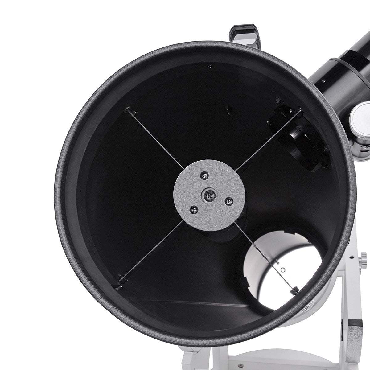 Explore FirstLight 10" Dobsonian Telescope - FL-DOB1005-02