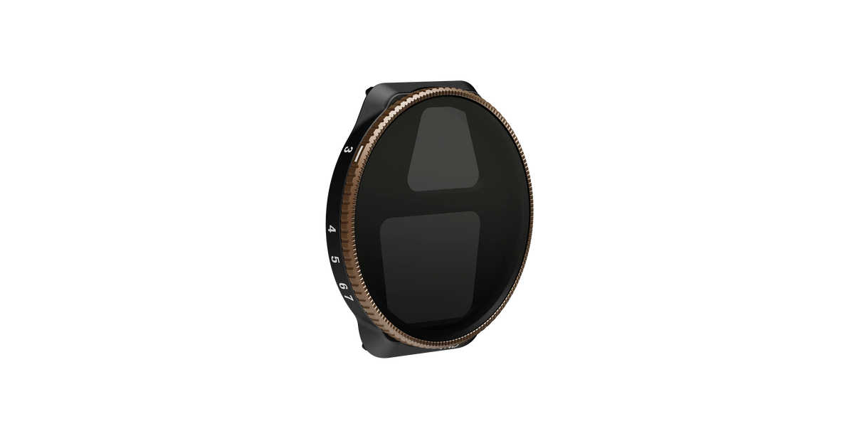 ND-PL-Filters-DJI-Air-3S-PolarPro.jpg sku:AR3S-VND3/7