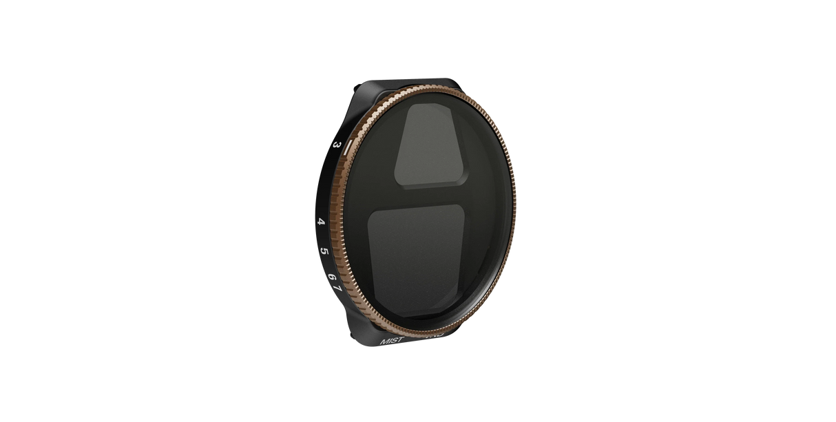 Best-DJI-Air-3S-Filters-PolarPro.jpg sku:AR3S-VND3/7-MIST