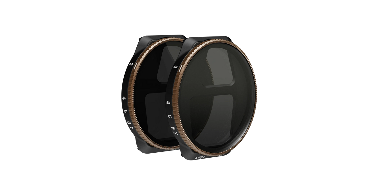 PolarPro-Light-Control-Filters-DJI-Air-3S.jpg sku:AR3S-VND2PK