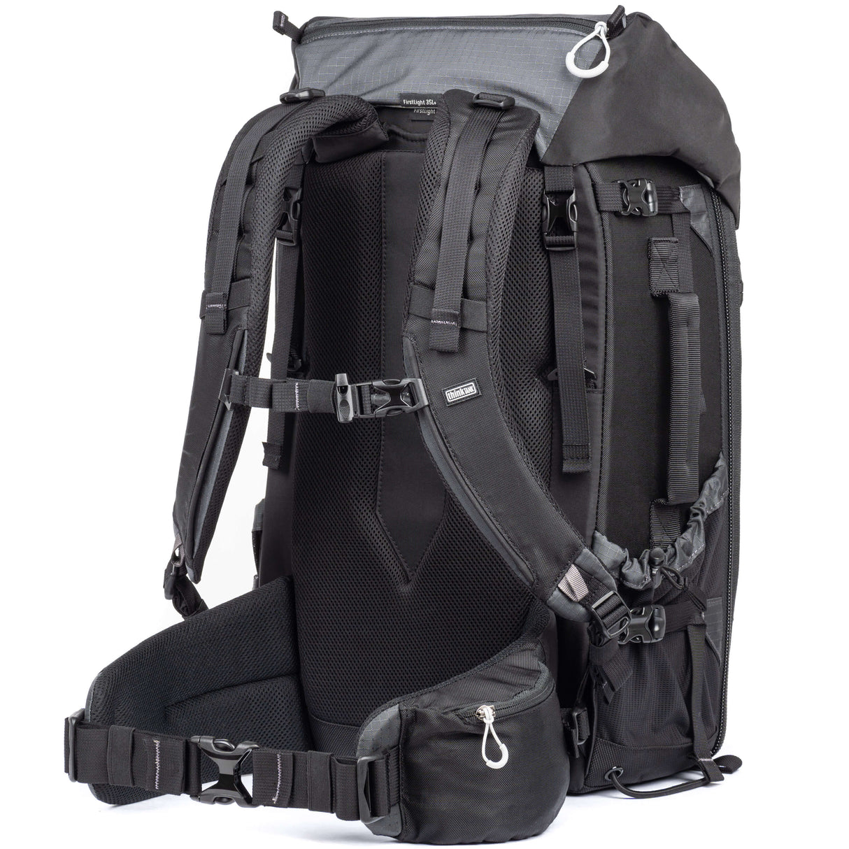Think Tank Photo FirstLight 35L+ Backpack - view 4