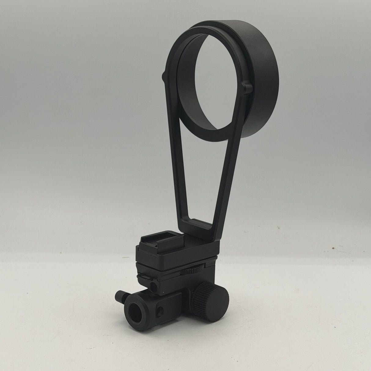 Used — Profoto OCF Adapter