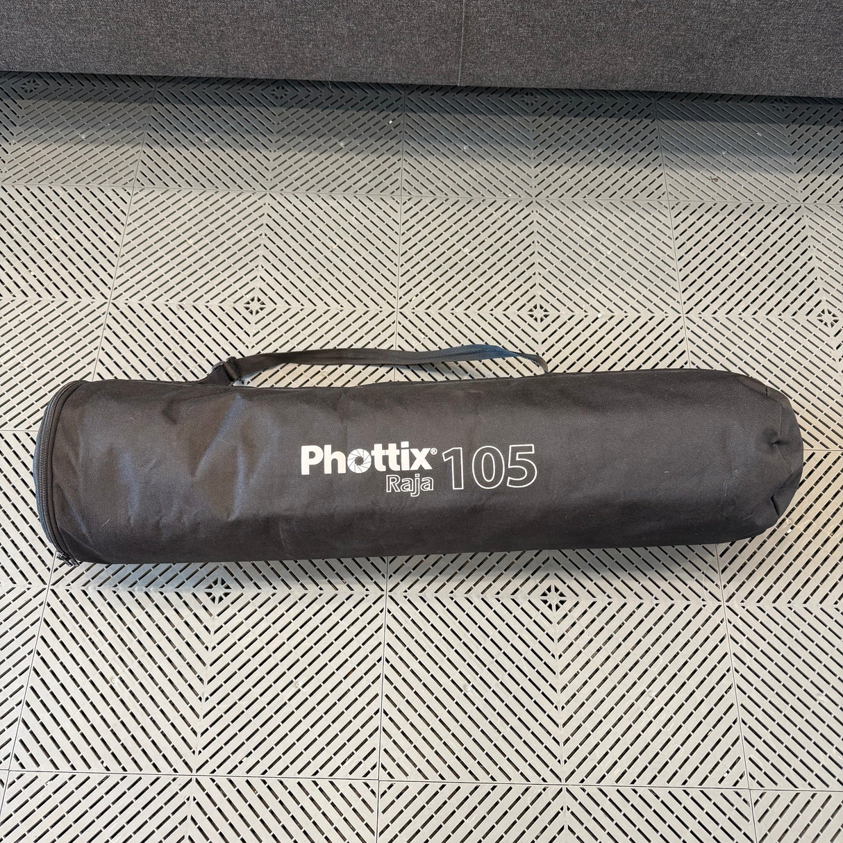 Used Phottix Raja 105