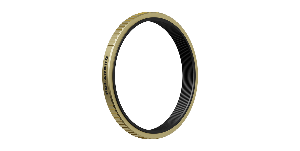 sku:FUJI-ADPT-BRSS