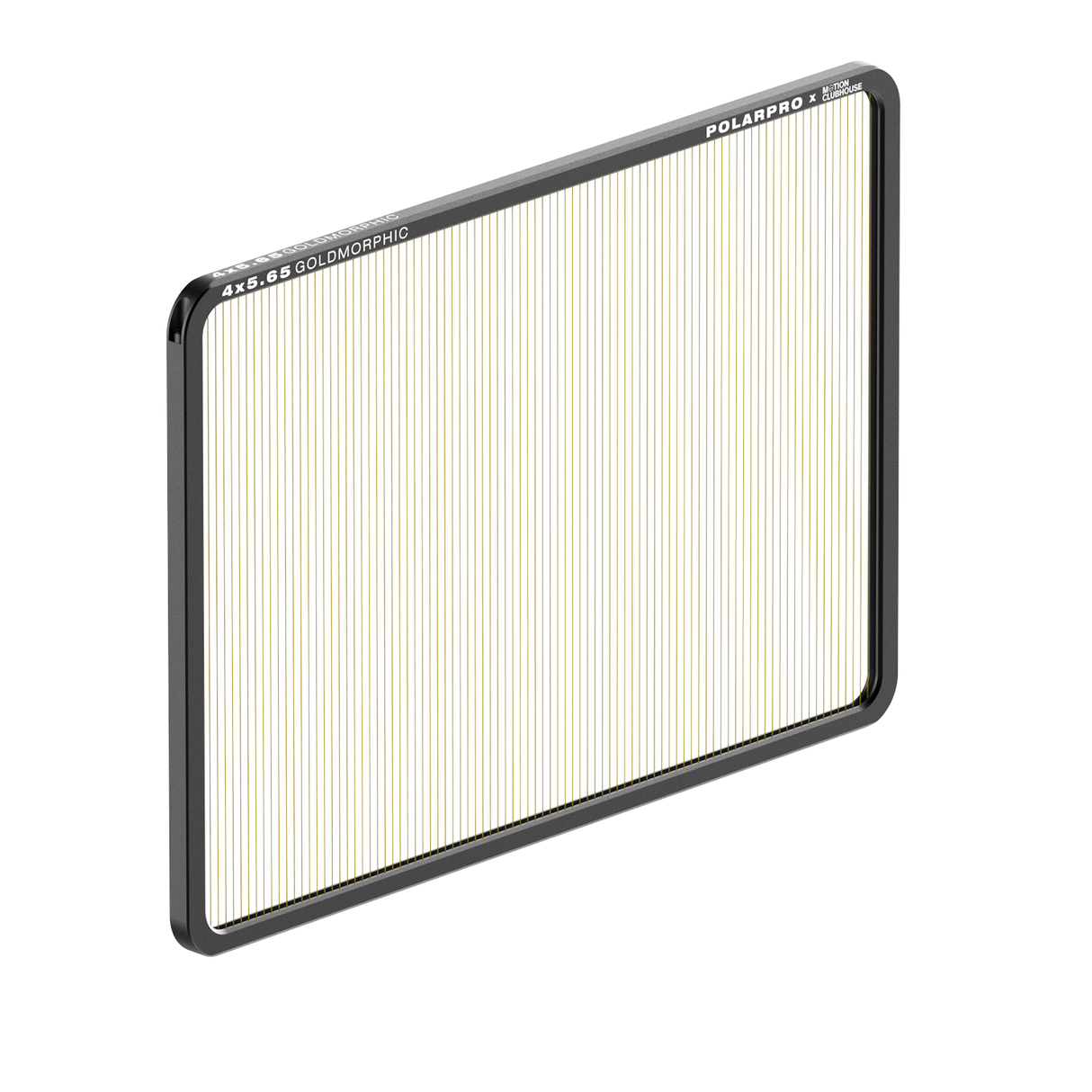 4x5.65 Filters